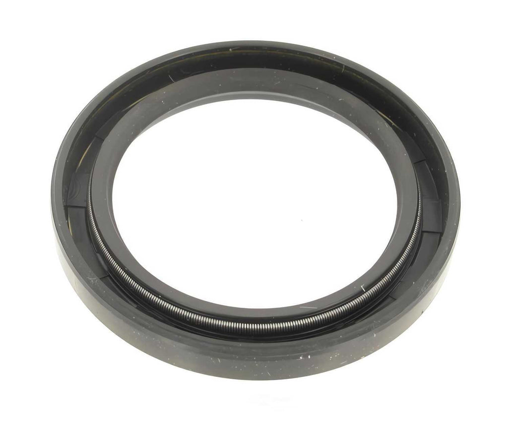 Output Shaft Seal  SKF  15815