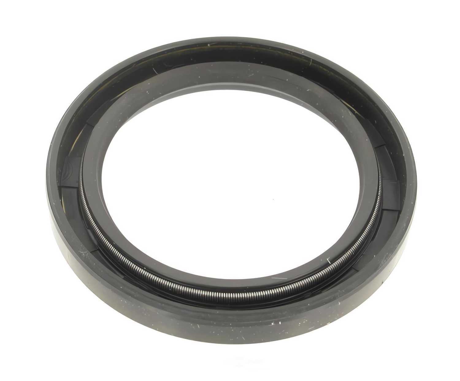 Output Shaft Seal  SKF  15815