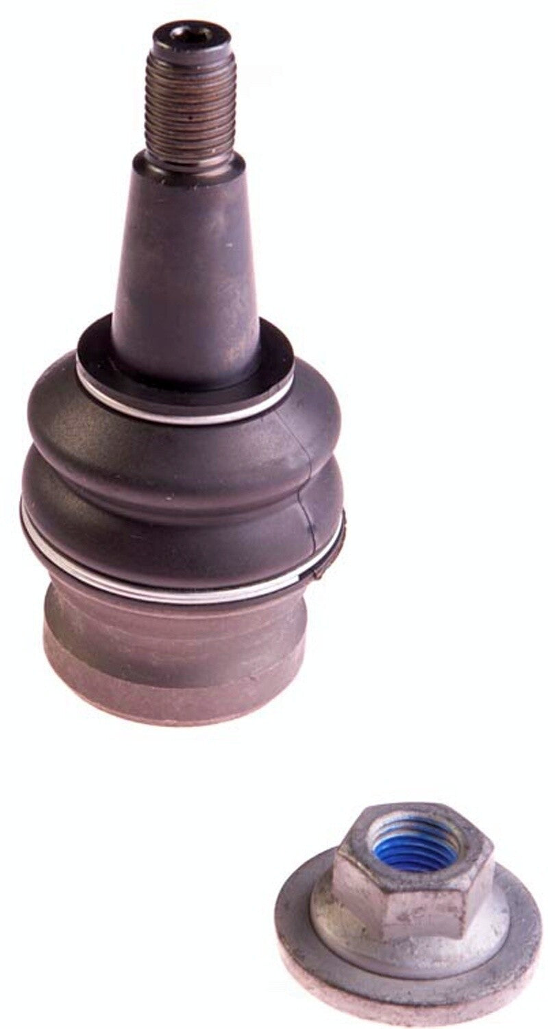 Lower Ball Joint   FVP   BJ12195