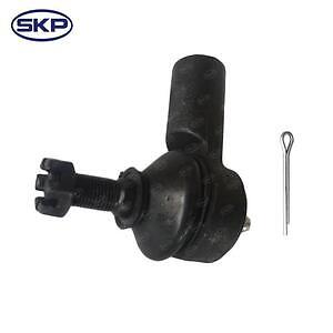 Outer Tie Rod End  Skyward Automotive  SES80995