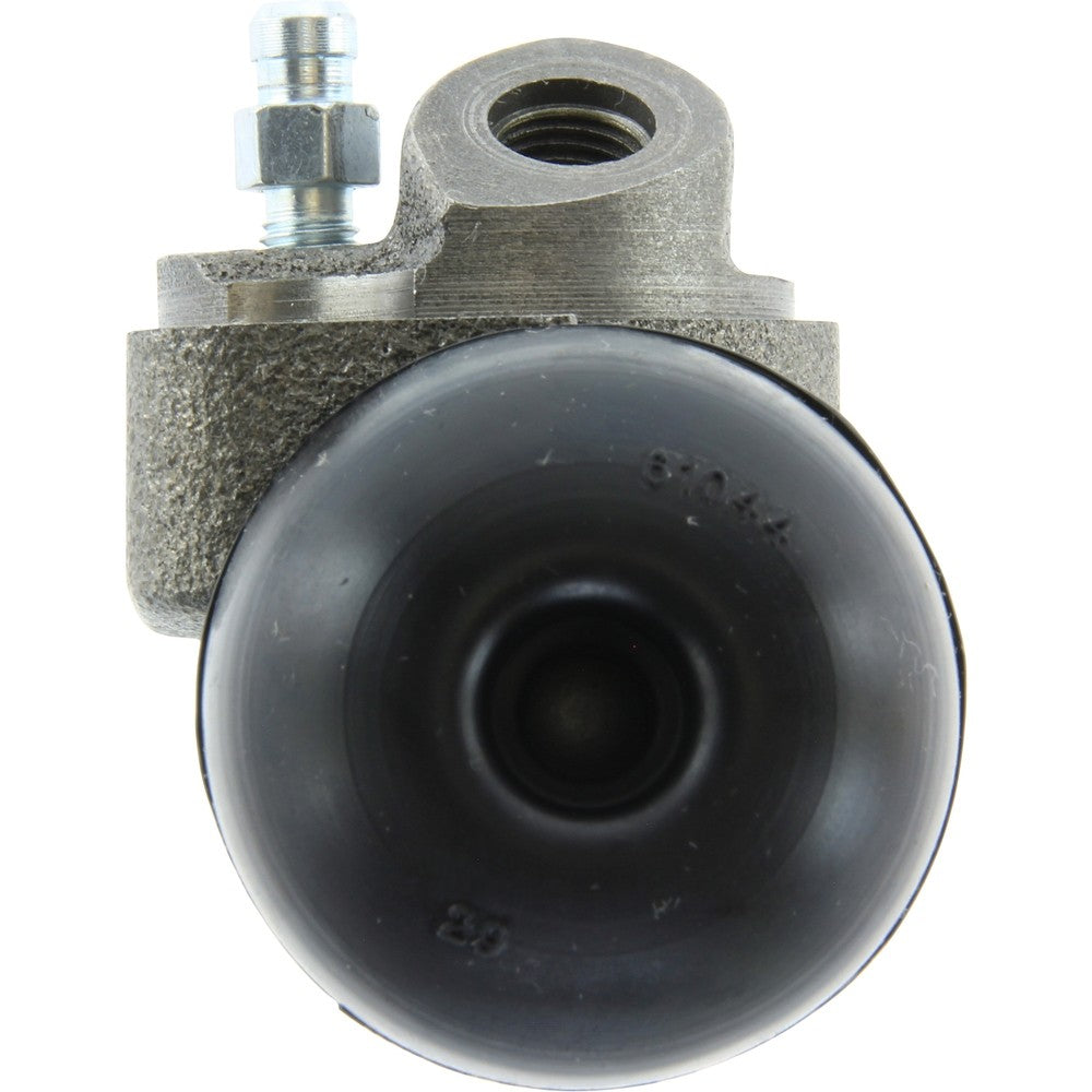 Frt Left Wheel Cyl  Centric Parts  134.64012
