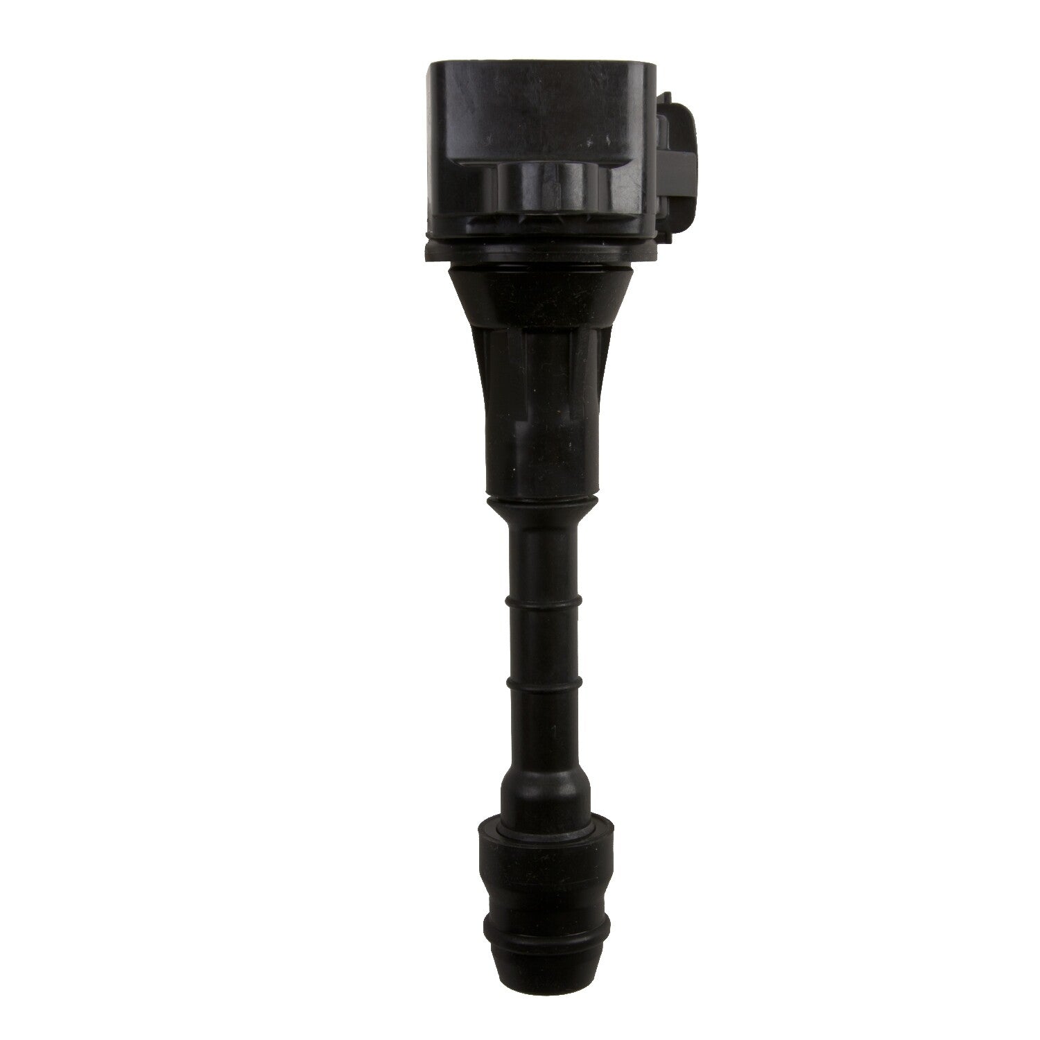 Ignition Coil  Delphi  GN10246