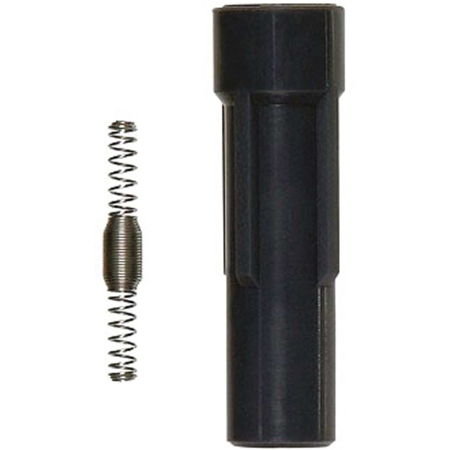 Coil On Spark Plug Boot  DENSO  671-4306