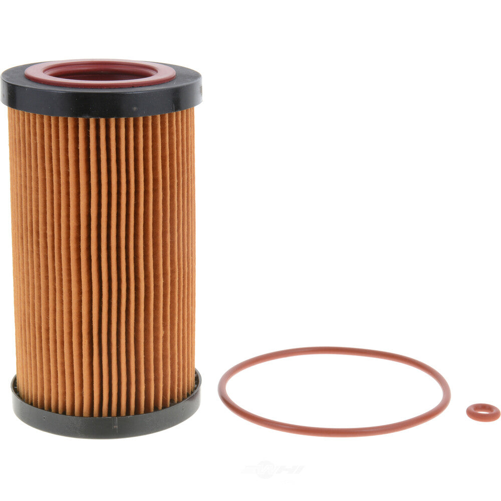 Oil Filter  Champ/Champion Labs  P972XL