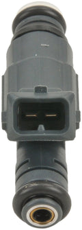 New Fuel Injector  Bosch  62417