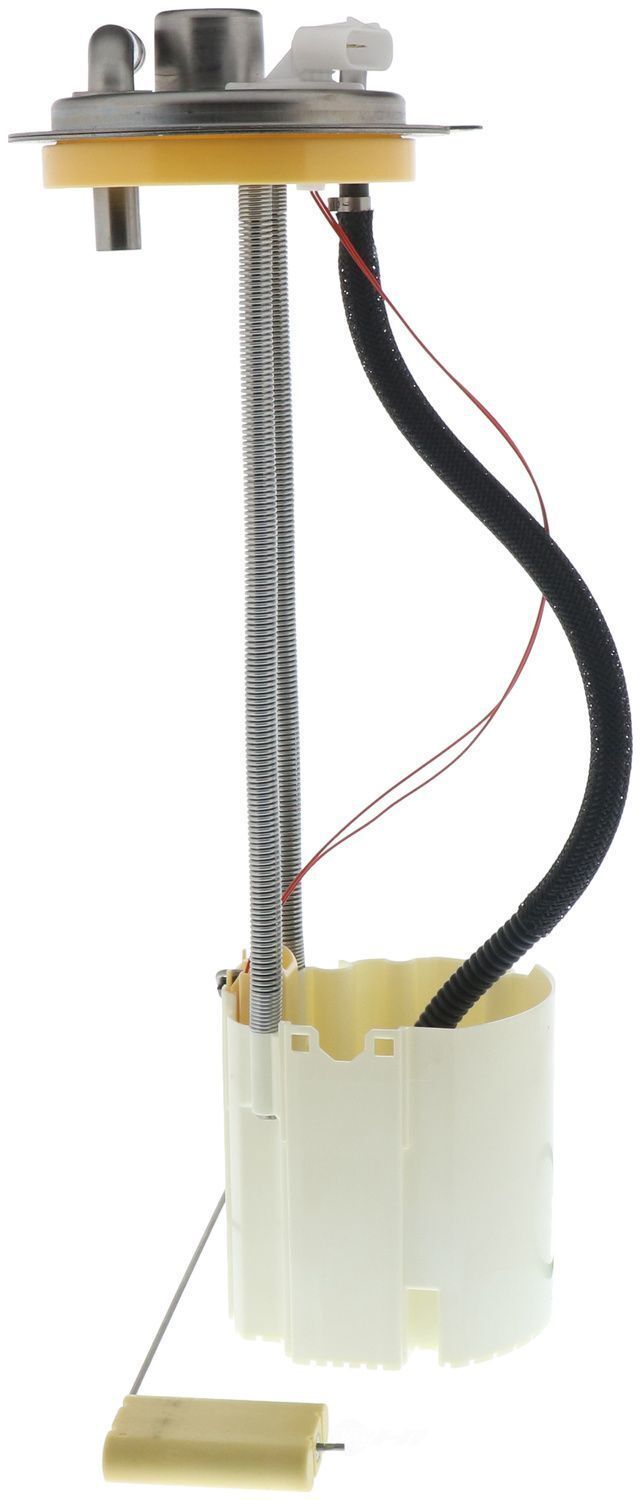 Fuel Pump Module Assy  Bosch  66137