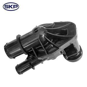 Thermostat Housing  Skyward Automotive  SK9021123
