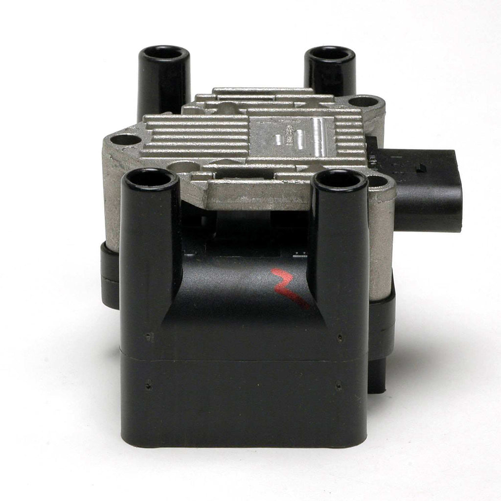 Ignition Coil  Delphi  GN10018