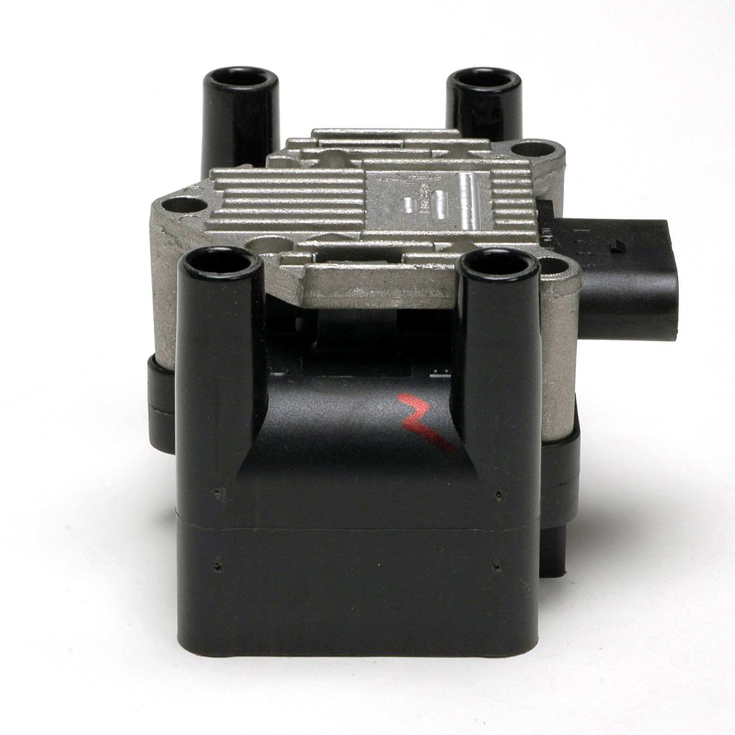 Ignition Coil  Delphi  GN10018