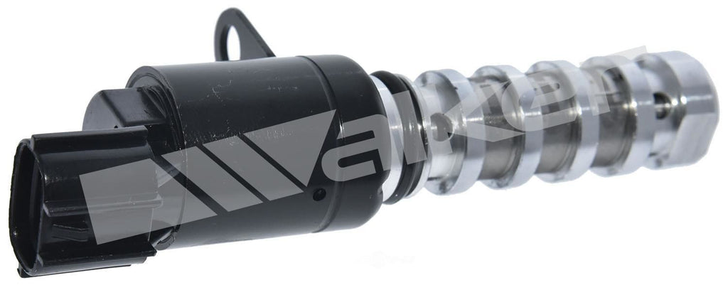 Variable Camshaft Timing Solenoid  Walker Products  590-1052