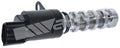 Variable Camshaft Timing Solenoid  Walker Products  590-1052