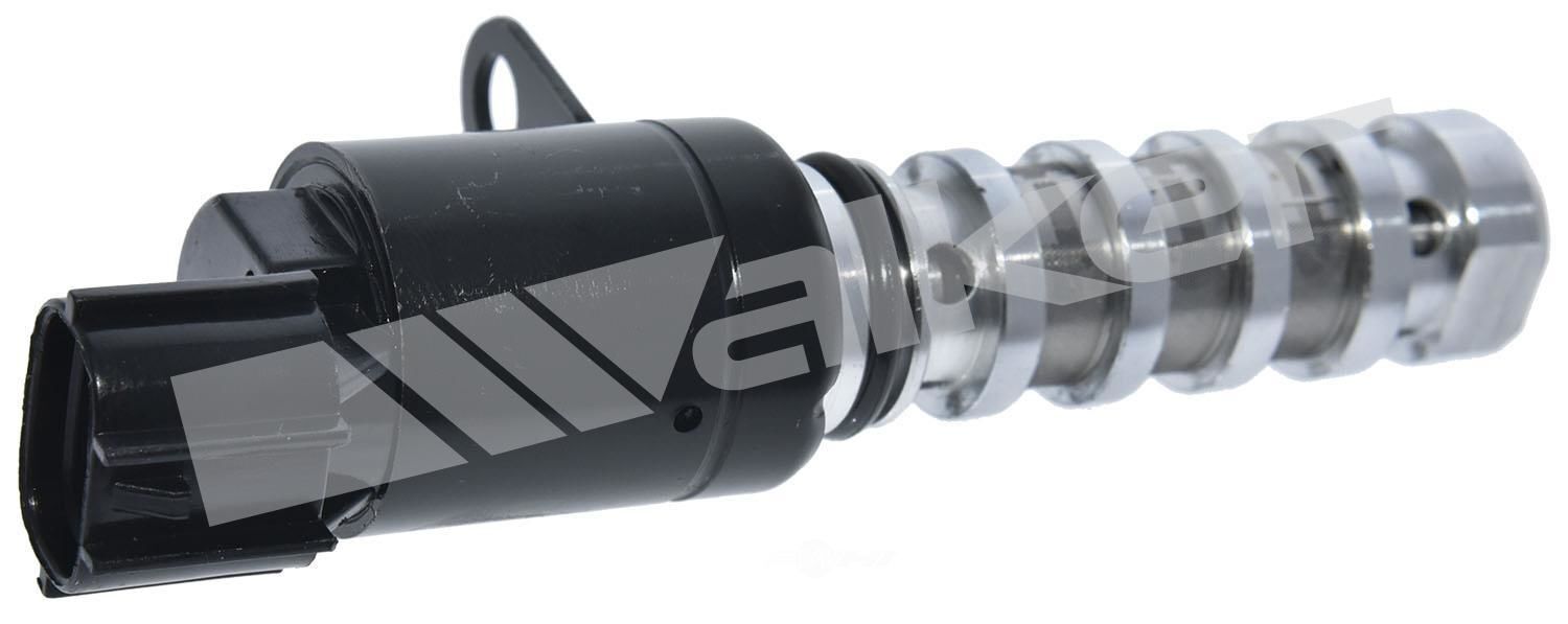 Variable Camshaft Timing Solenoid  Walker Products  590-1052
