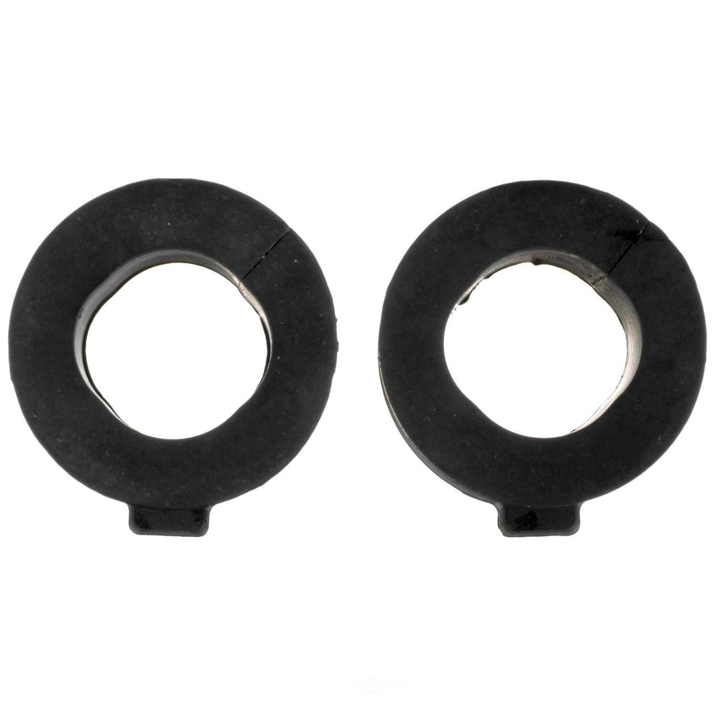 Sway Bar Frame Bushing/Kit  Delphi  TD5630W