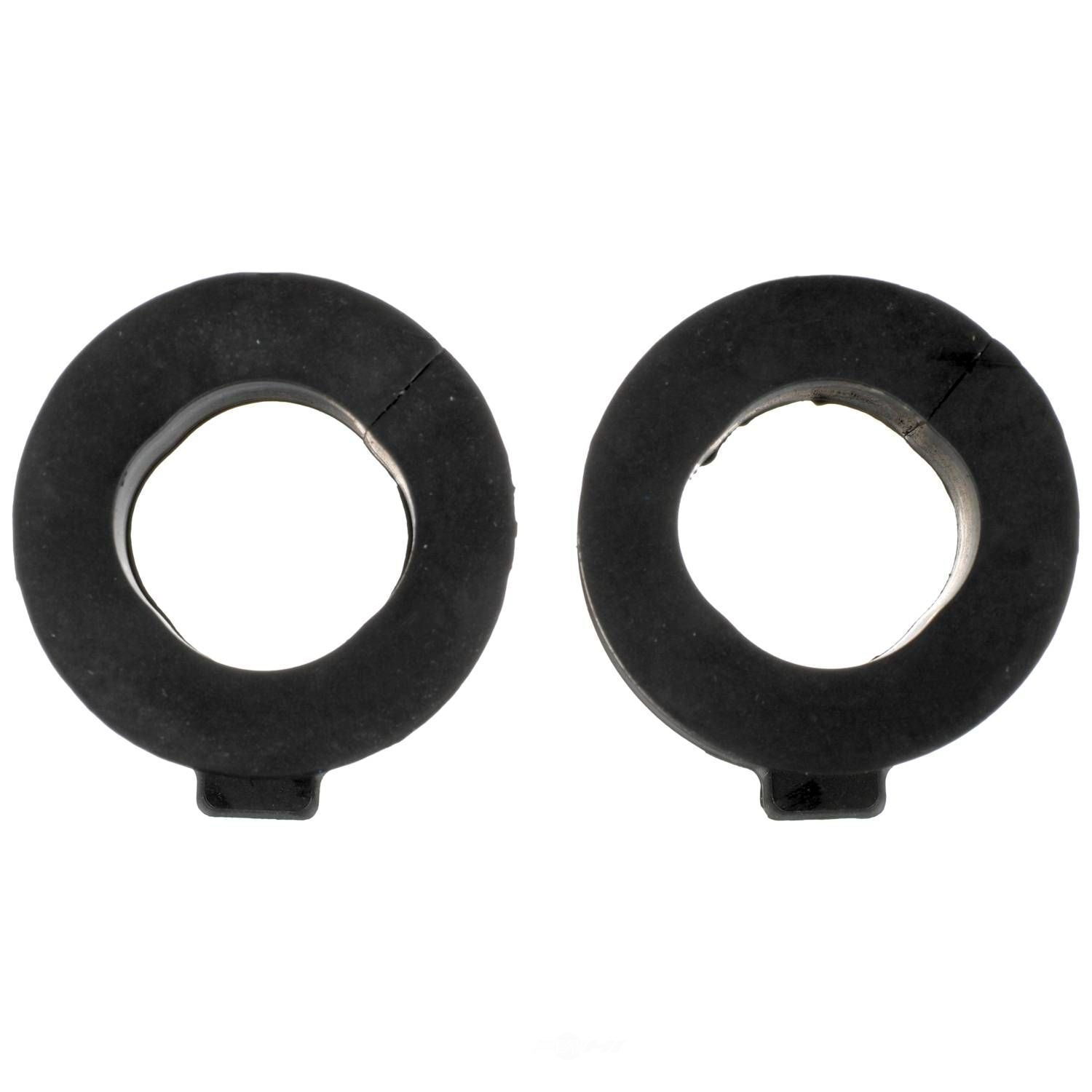 Sway Bar Frame Bushing/Kit  Delphi  TD5630W