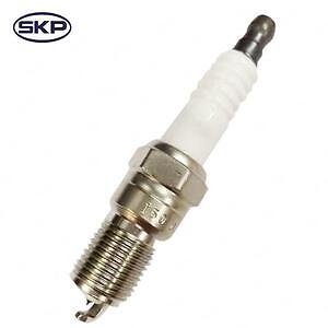 Spark Plug  Skyward Automotive  SP1037