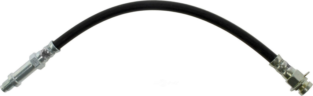 Frt Brake Hose  Centric Parts  150.64003