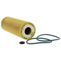 Oil Filter  Motorcraft  FL2062AB12