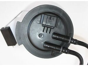 Fuel Pump Module Assy  Autobest  F2737A