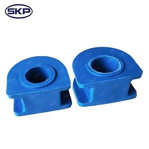Sway Bar Frame Bushing/Kit  Skyward Automotive  SK6408RA