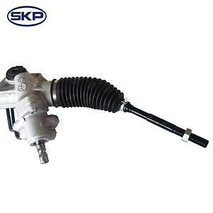 New Complete Rack Assy  Skyward Automotive  SKRI095