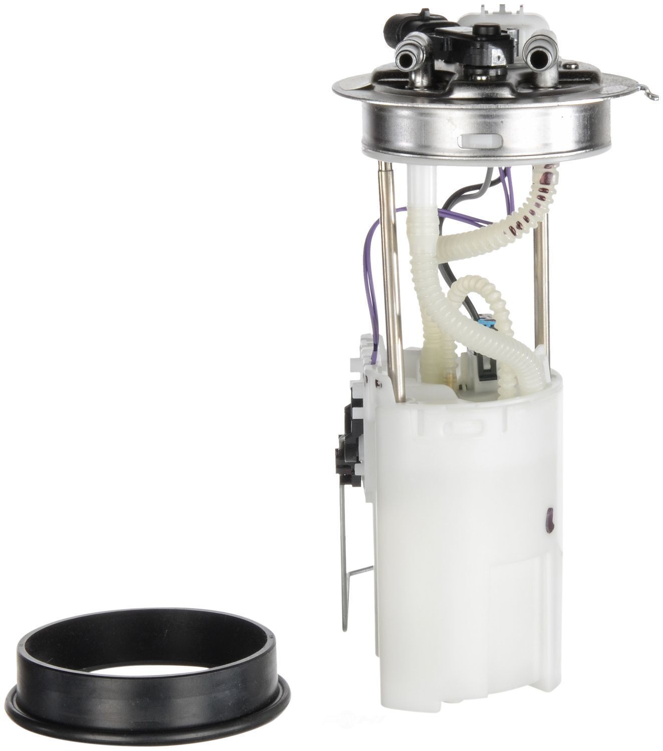 Fuel Pump Module Assy  Bosch  67317