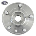 Frt Hub Assy  Skyward Automotive  SK513223