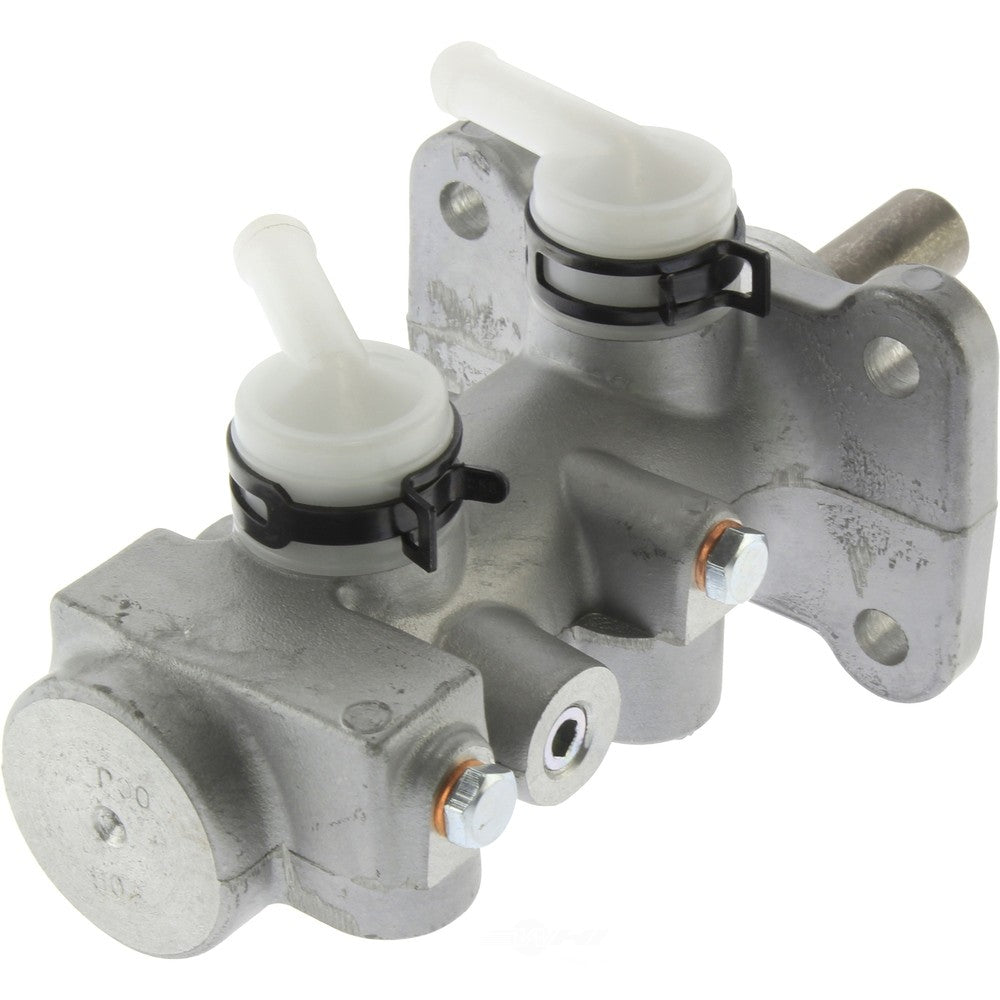 New Master Brake Cyl  Centric Parts  130.74004