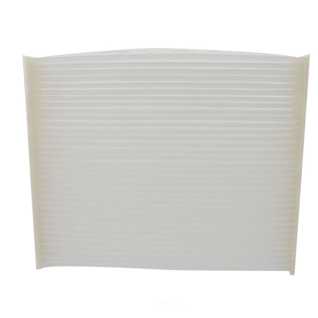 Cabin Air Filter  Motorcraft  FP93
