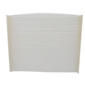 Cabin Air Filter  Motorcraft  FP93