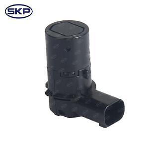 Parking Aid Sensor  Skyward Automotive  SK684025