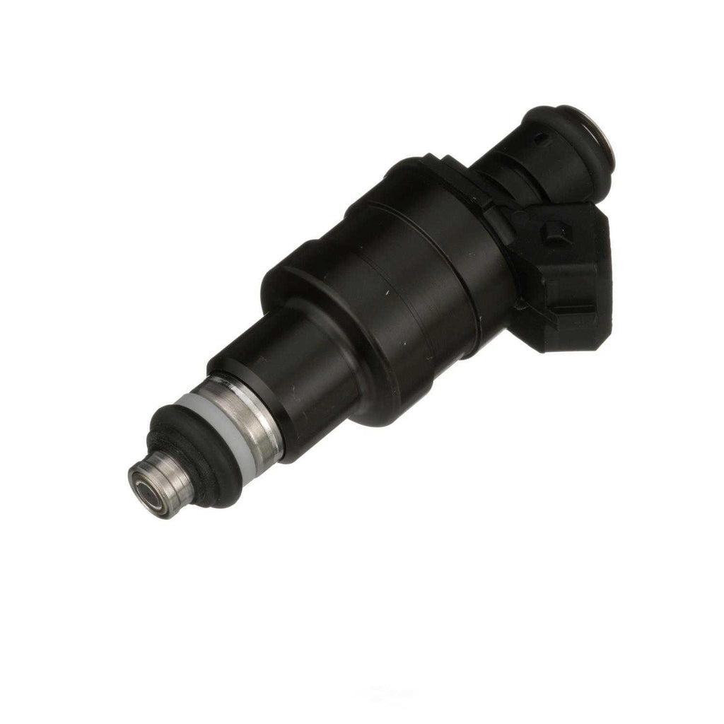 New Fuel Injector  Standard Motor Products  FJ26RP6