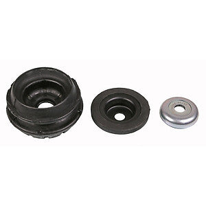 Frt Strut-Mate Mounting Kit  Monroe/Expert Series  902138
