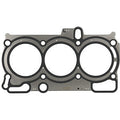 Head Gasket  Victor Reinz  61-11244-00