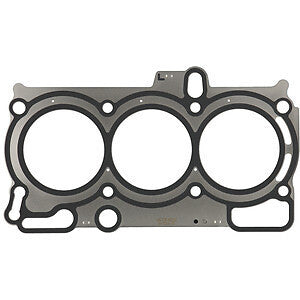 Head Gasket  Victor Reinz  61-11244-00