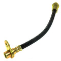 Rr Brake Hose  Centric Parts  150.46315