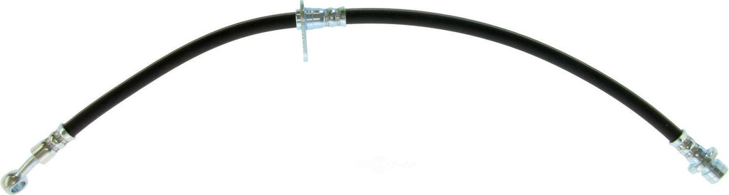 Frt Brake Hose  Centric Parts  150.40142