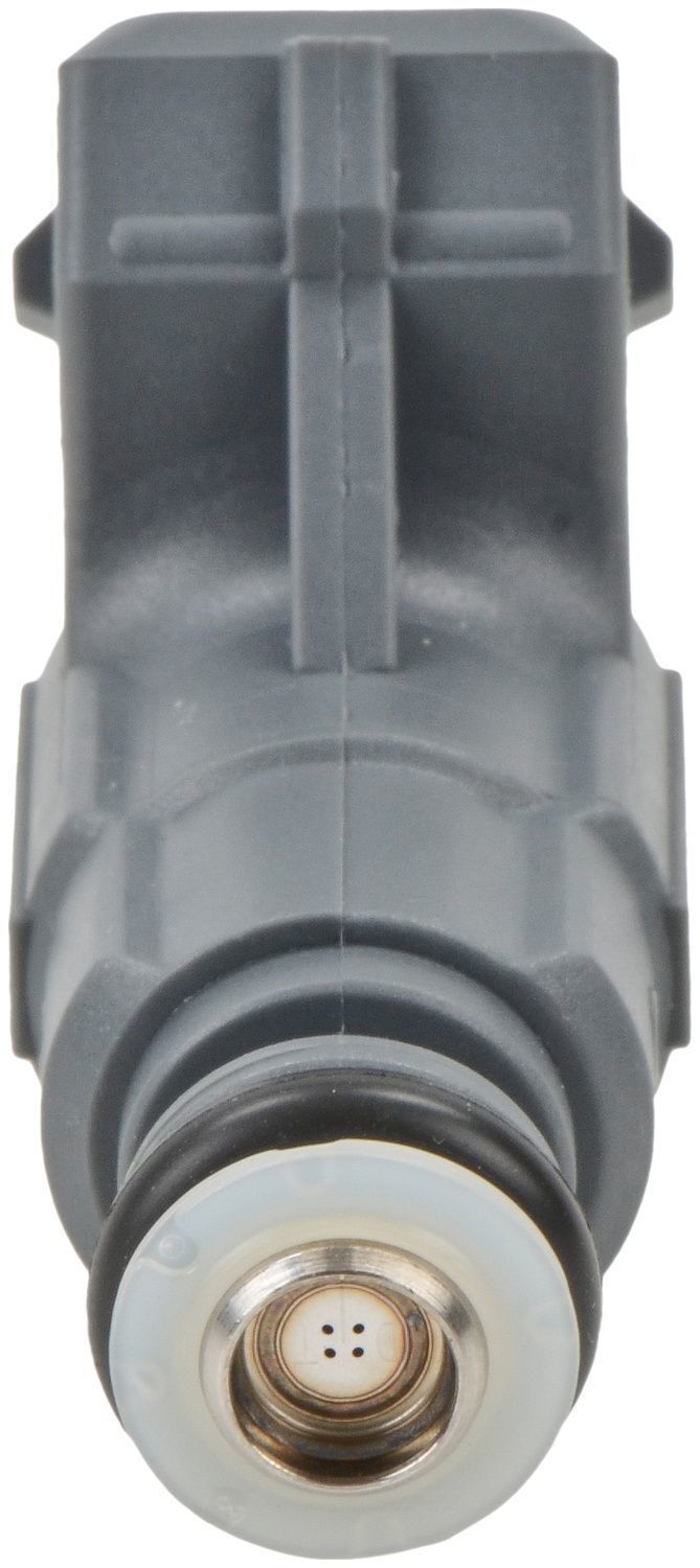 New Fuel Injector  Bosch  62431
