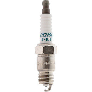 Iridium Spark Plug  DENSO  4715