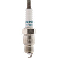 Iridium Spark Plug  DENSO  4715