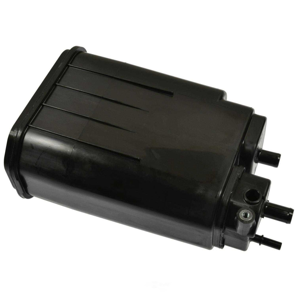 Fuel Vapor Storage Canister  Standard Motor Products  CP3465