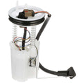 Fuel Pump Module Assy  Delphi  FG0222