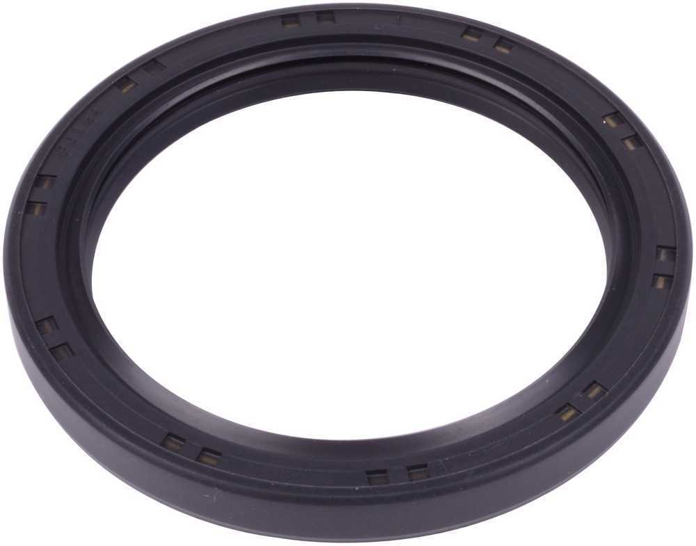 Wheel Seal  SKF  22032