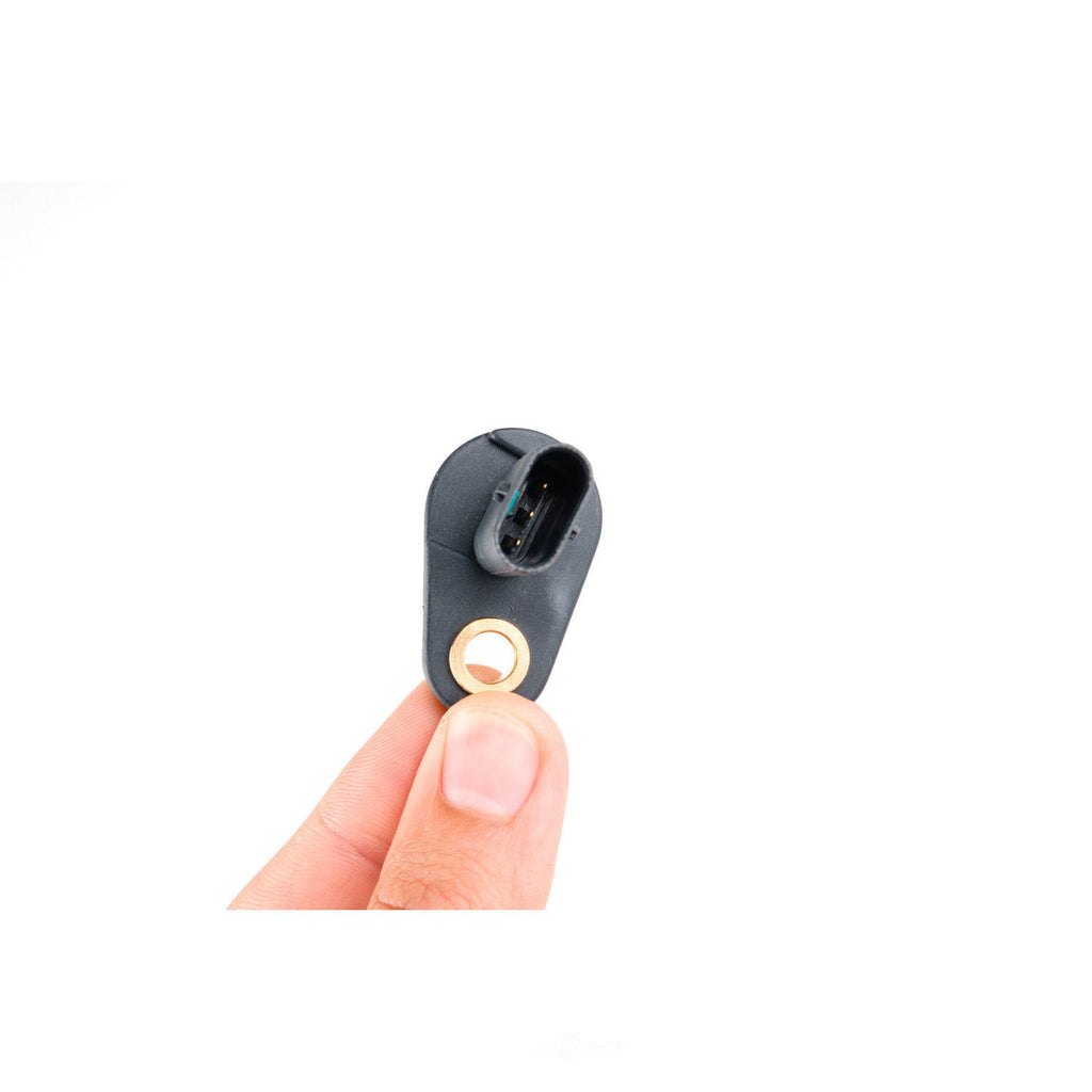 Cam Position Sensor   Holstein   2CAM0316