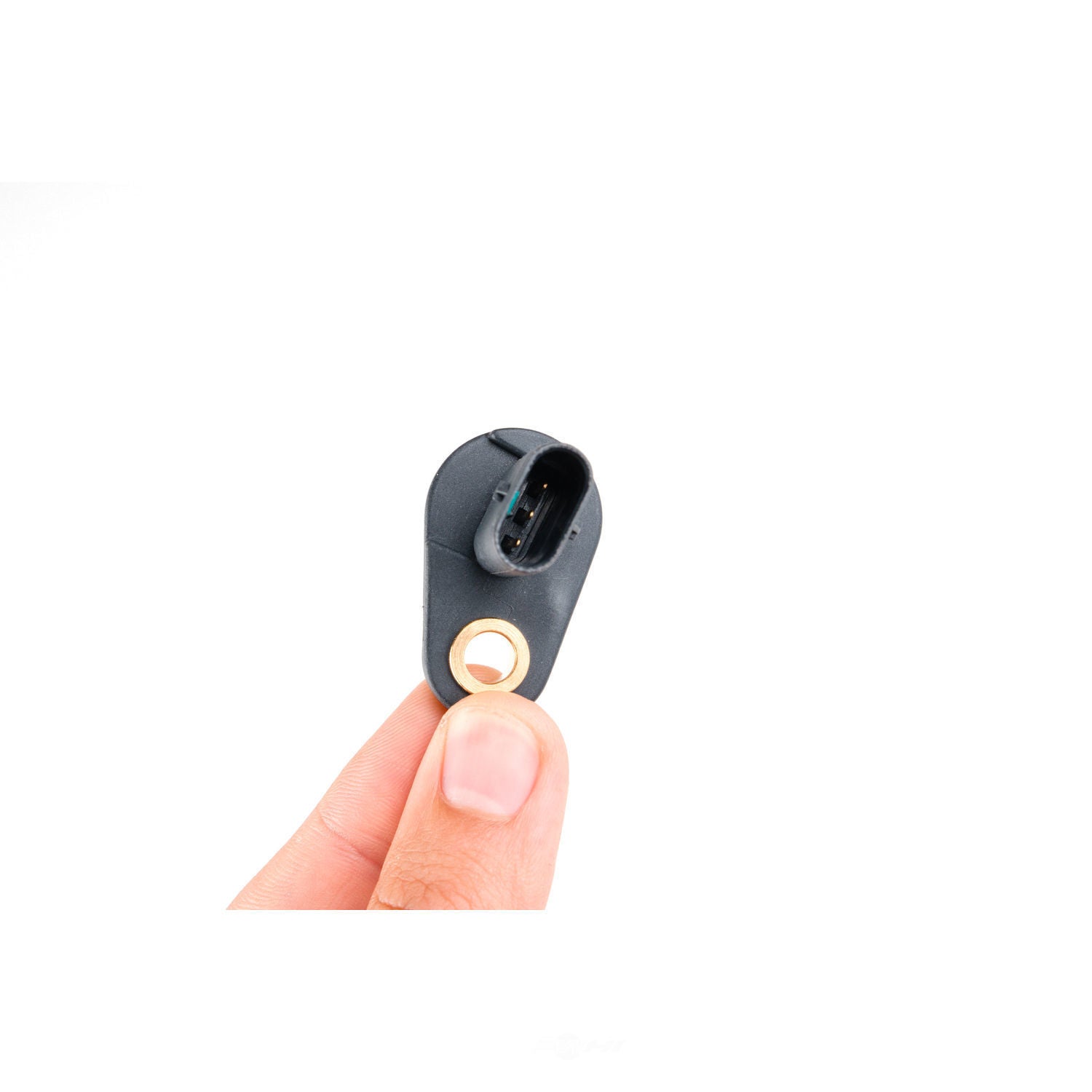Cam Position Sensor   Holstein   2CAM0316