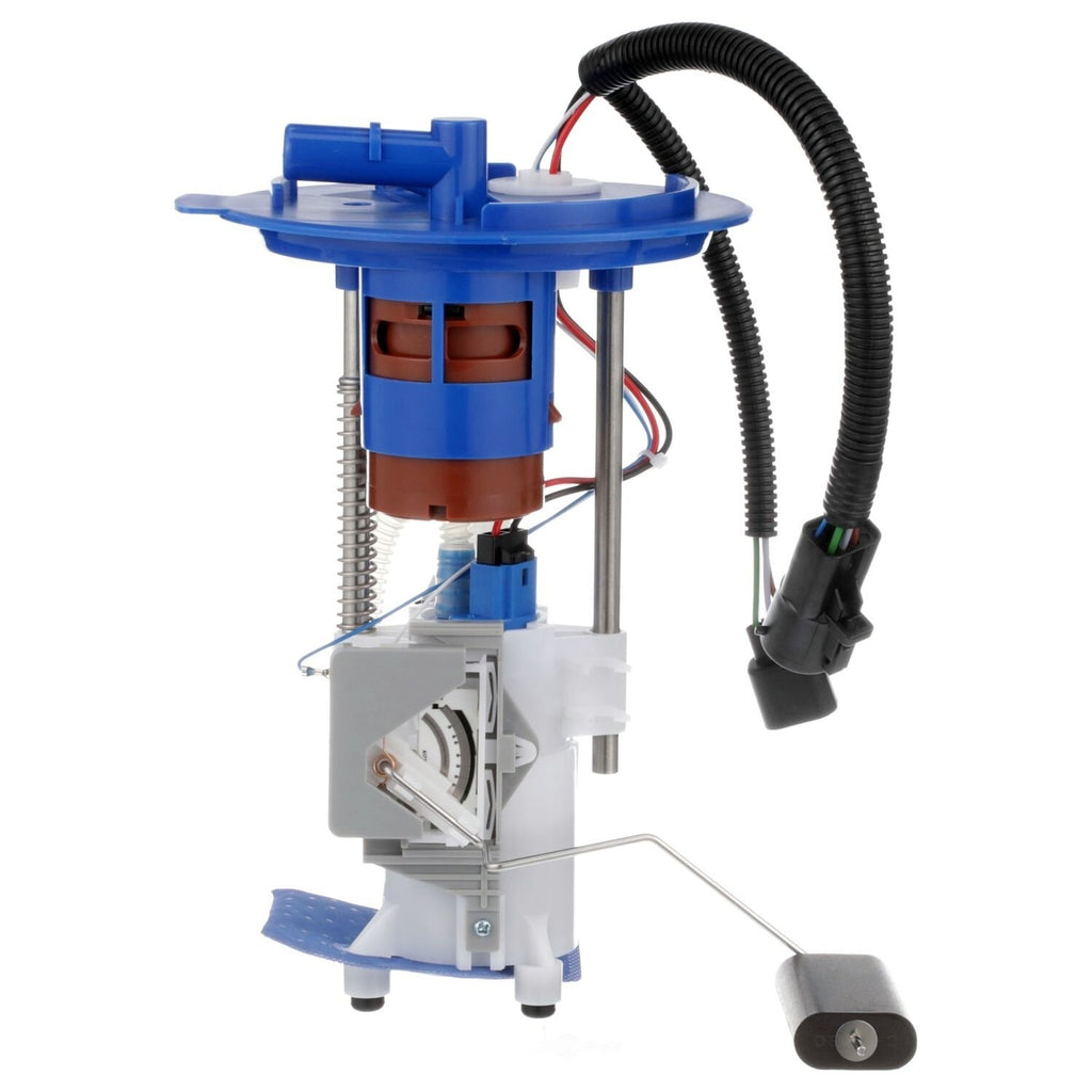Fuel Pump Module Assy  Delphi  FG1343