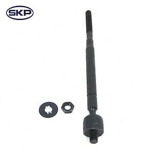 Inner Tie Rod End  Skyward Automotive  SEV457