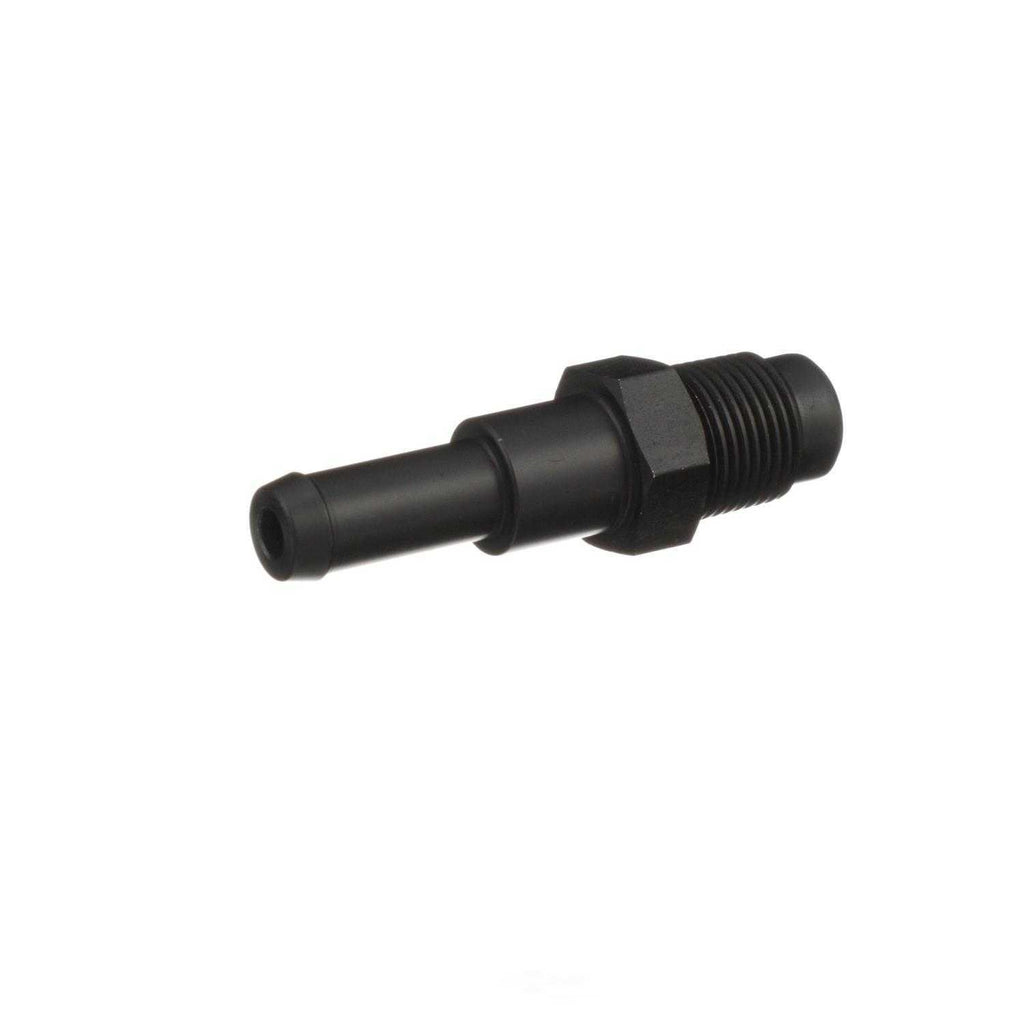PCV Valve  Standard Motor Products  V514