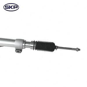 New Complete Rack Assy  Skyward Automotive  SK262624