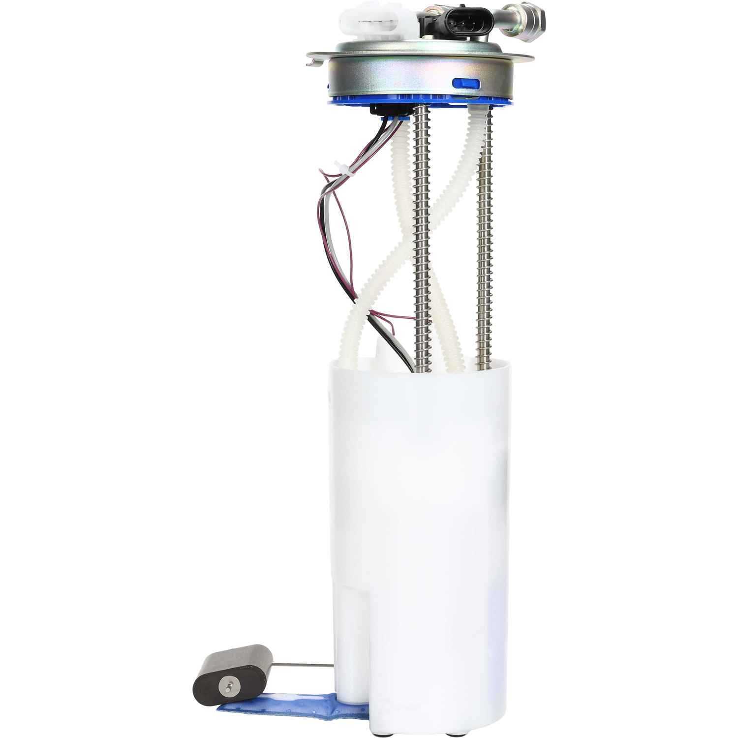 Fuel Pump Module Assy  Delphi  FG0326