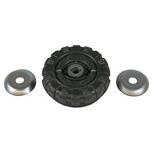 Frt Strut-Mate Mounting Kit  Monroe/Expert Series  902051